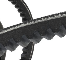 Capture%20d’écran%202017 02 08%20à%2018.35.38