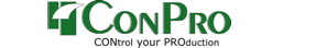 Conpro