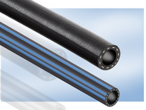 E_09 05_06 01_image_scaler_208x156.jpg