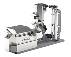 ProductPics_Pelletizers_Combigon