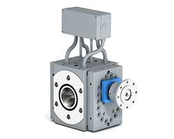 Products_GearPumpEP_SE