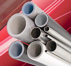 composite_pipes_247 228