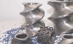 ersatzteile_extrusion