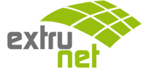 extrunetlogo