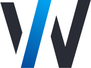 favicon%20logo%20weber