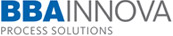 logo%20bba%20innova