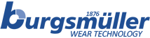 logo_burgsmueller